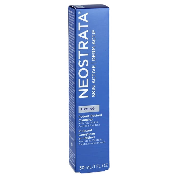 Neostrata Potent Retinol Complex