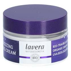 Lavera Re-Energizing Sleeping Cream