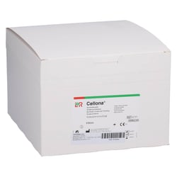 Cellona Synth Wa10cmx3