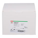 Cellona Synth Wa10cmx3