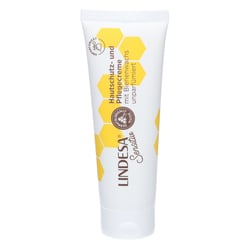 Lindesa Sens Hautschutz