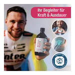 Betanio PLUS Rote Beete