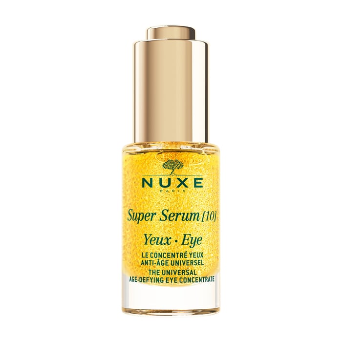 Nuxe Super Serum Augencre