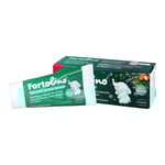 FORTOLINO Creme