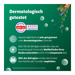 FORTOLINO Creme Produktbild 8