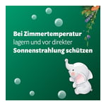FORTOLINO Creme Produktbild 10
