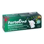 FORTOLINO Creme