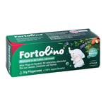 FORTOLINO Creme Produktbild 1