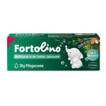 FORTOLINO Creme Produktbild 2