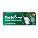 FORTOLINO Creme