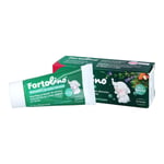 FORTOLINO Creme Produktbild 4
