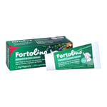 FORTOLINO Creme Produktbild 3