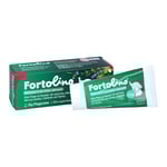 FORTOLINO Creme