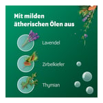 FORTOLINO Creme Produktbild 6
