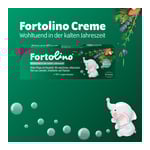 FORTOLINO Creme