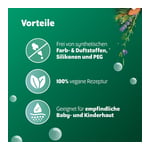 FORTOLINO Creme Produktbild 7