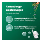 FORTOLINO Creme Produktbild 9