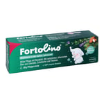FORTOLINO Creme Produktbild 1