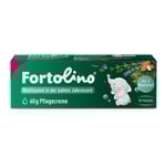 FORTOLINO Creme
