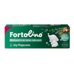 FORTOLINO Creme Produktbild 2