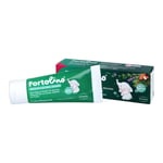 FORTOLINO Creme Produktbild 4