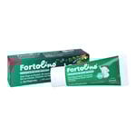 FORTOLINO Creme