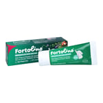 FORTOLINO Creme Produktbild 3