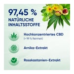 Mobilat Cbd Aktiv-gel
