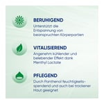 Mobilat Cbd Aktiv-gel