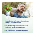 Mobilat Cbd Aktiv-gel