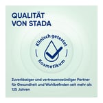 Mobilat Cbd Aktiv-gel