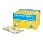 Magnesium Verla 400 Produktbild 4