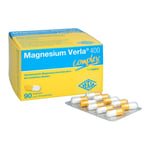 Magnesium Verla 400 Produktbild 3