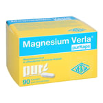 Magnesium Verla purKaps