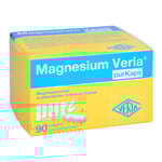 Magnesium Verla purKaps