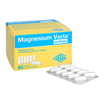 Magnesium Verla purKaps Produktbild 3