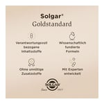 Solgar Ester-c Plus 500 mg Produktbild 6
