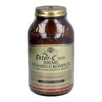 Solgar Ester-c Plus 500 mg Produktbild 1
