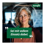 Taxofit Vitamin B12 500 Produktbild 7