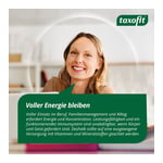 Taxofit Vitamin B12 500 Produktbild 9