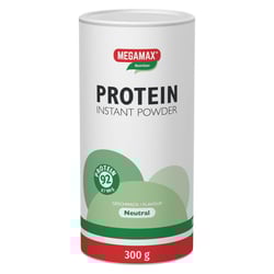 Protein Powder instant MEGAMAX