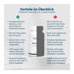 Spermidin 6 Resveratrol Produktbild 4