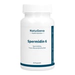 Spermidin 6 Resveratrol Produktbild 1