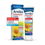 Klosterfrau Arnika Intensiv-Creme Produktbild 5