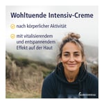 Klosterfrau Arnika Intensiv-Creme Produktbild 6