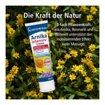 Klosterfrau Arnika Intensiv-Creme Produktbild 7