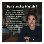 Klosterfrau Arnika Intensiv-Creme Produktbild 8