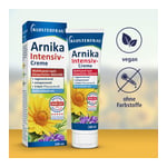 Klosterfrau Arnika Intensiv-Creme Produktbild 10