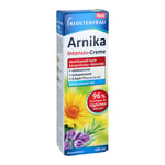 Klosterfrau Arnika Intensiv-Creme Produktbild 1