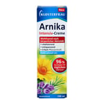 Klosterfrau Arnika Intensiv-Creme Produktbild 2